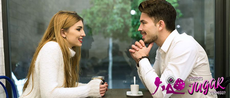 5 consejos para ligar mejor y más en 2020 5 consejos para ligar mejor y más en 2020