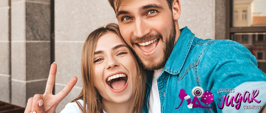 Las 6 etapas de una relación. ¿En cuál estás? Las 6 etapas de una relación. ¿En cuál estás?
