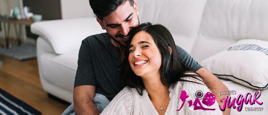 ¿Cómo saber si eres compatible con esa persona? ¿Cómo saber si eres compatible con esa persona?