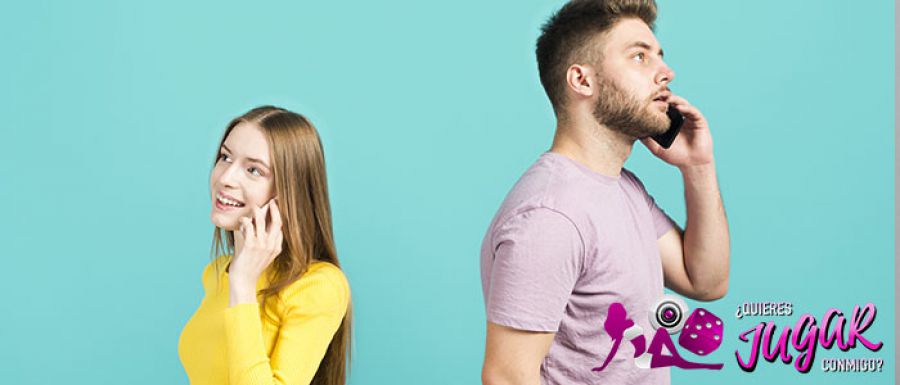 Las 3 ventajas de las relaciones a distancia Las 3 ventajas de las relaciones a distancia