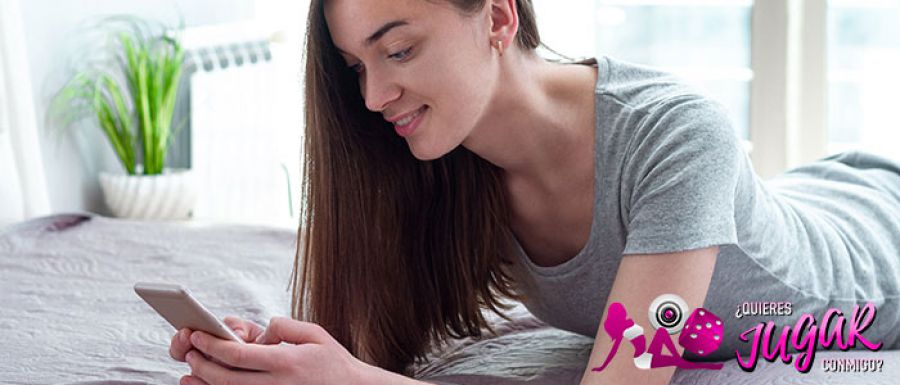 Las 7 claves infalibles para ligar por Internet Las 7 claves infalibles para ligar por Internet