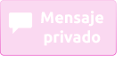 Juego registro