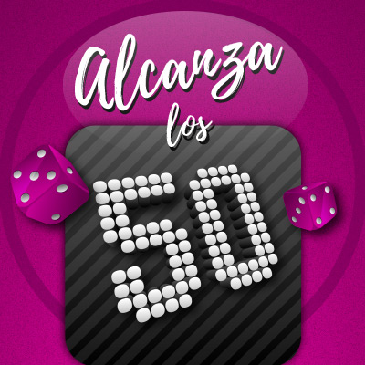 Juego registro